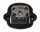 FEBI BILSTEIN 06072