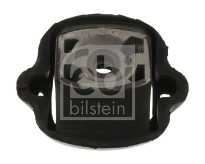 FEBI BILSTEIN 06072 EAN: 4027816060727.