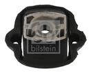 FEBI BILSTEIN 06073