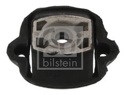 FEBI BILSTEIN 06073