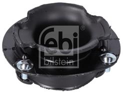 FEBI BILSTEIN 06085