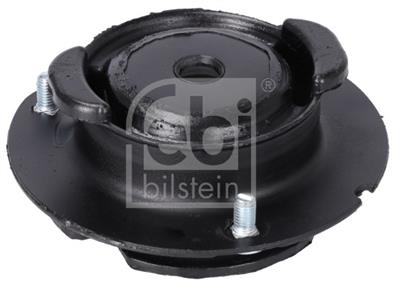 FEBI BILSTEIN 06085 EAN: 4027816060857.