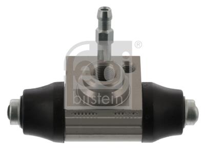 FEBI BILSTEIN 06097 EAN: 4027816060970.
