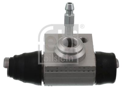 FEBI BILSTEIN 06098 EAN: 4027816060987.