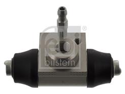 FEBI BILSTEIN 06112