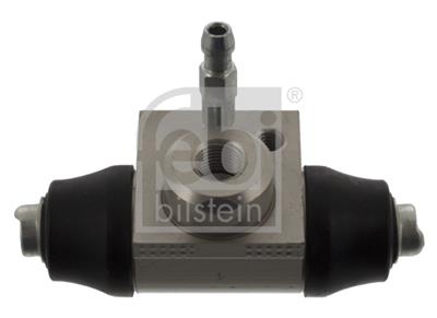 FEBI BILSTEIN 06112 EAN: 4027816061120.