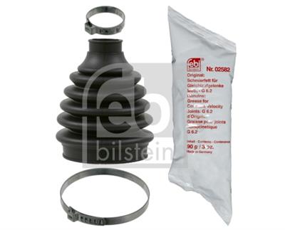 FEBI BILSTEIN 06130 EAN: 4027816061304.