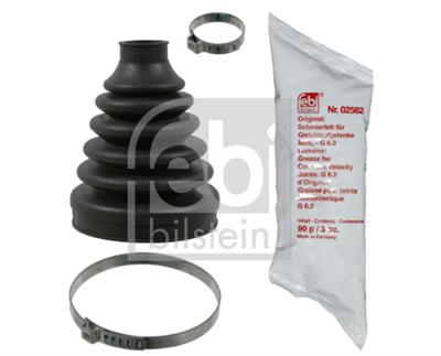 FEBI BILSTEIN 06132 EAN: 4027816061328.