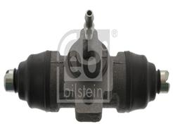 FEBI BILSTEIN 06137