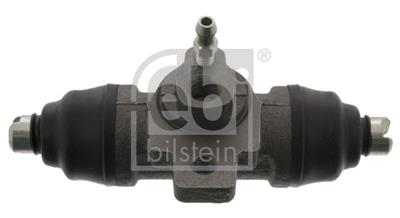 FEBI BILSTEIN 06137 EAN: 4027816061373.