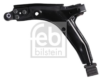 FEBI BILSTEIN 06157 EAN: 4027816061571.