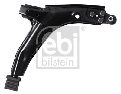 FEBI BILSTEIN 06158 EAN: 4027816061588.