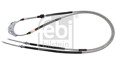 FEBI BILSTEIN 06168 EAN: 4027816061687.