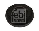 FEBI BILSTEIN 06170