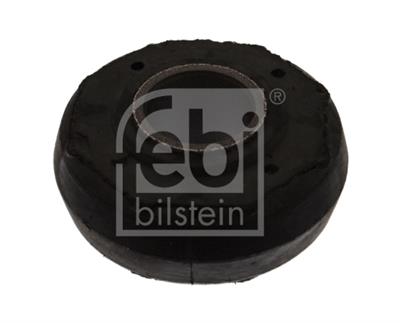 FEBI BILSTEIN 06170 EAN: 4027816061700.