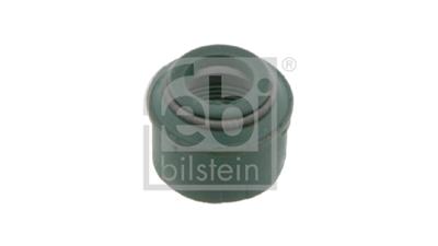 FEBI BILSTEIN 06178 EAN: 4027816061786.