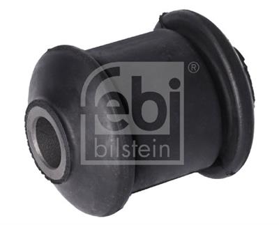 FEBI BILSTEIN 06179 EAN: 4027816061793.