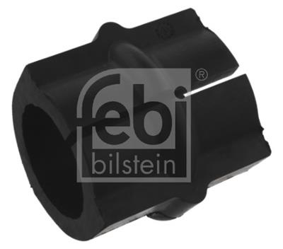 FEBI BILSTEIN 06185 EAN: 4027816061854.