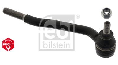 FEBI BILSTEIN 06191 EAN: 4027816061915.