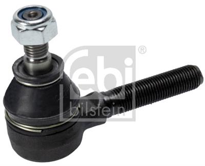 FEBI BILSTEIN 06193 EAN: 4027816061939.