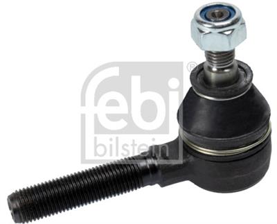 FEBI BILSTEIN 06193 EAN: 4027816061939.