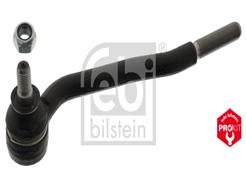 FEBI BILSTEIN 06194