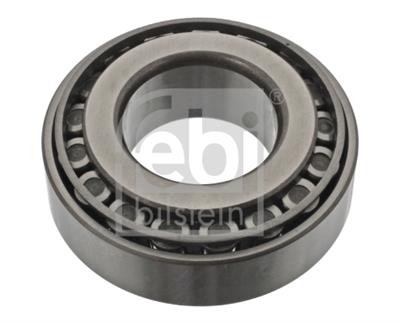 FEBI BILSTEIN 06200 Číslo výrobce: 32207 A. EAN: 4027816062004.