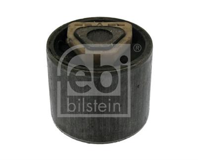 FEBI BILSTEIN 06213 EAN: 4027816062134.