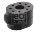 FEBI BILSTEIN 06226