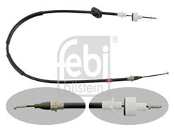 FEBI BILSTEIN 06236