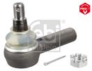 FEBI BILSTEIN 06239 ProKit