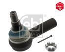 FEBI BILSTEIN 06240 ProKit