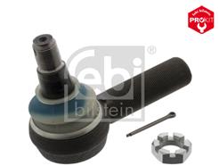 FEBI BILSTEIN 06240