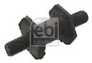 FEBI BILSTEIN 06249