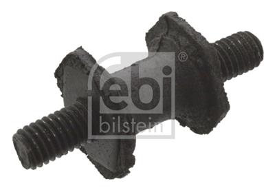 FEBI BILSTEIN 06249 EAN: 4027816062493.