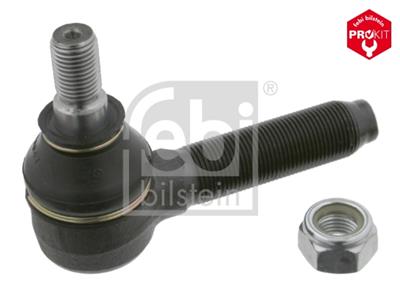 FEBI BILSTEIN 06250 EAN: 4027816062509.