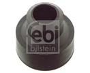 FEBI BILSTEIN 06251
