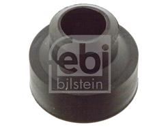 FEBI BILSTEIN 06251