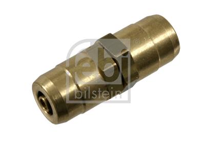 FEBI BILSTEIN 06253 EAN: 4027816062530.