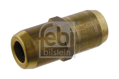 FEBI BILSTEIN 06256 EAN: 4027816062561.
