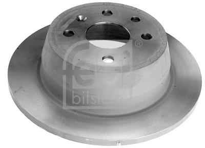 FEBI BILSTEIN 06260 EAN: 4027816062608.