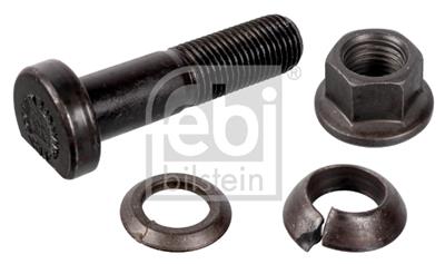 FEBI BILSTEIN 06271 EAN: 4027816062714.