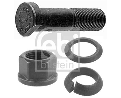 FEBI BILSTEIN 06274 EAN: 4027816062745.