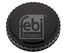 FEBI BILSTEIN 06285