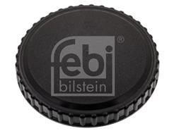 FEBI BILSTEIN 06285