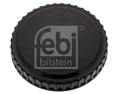 FEBI BILSTEIN 06285 EAN: 4027816062851.