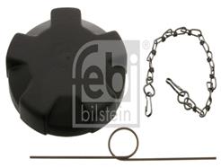 FEBI BILSTEIN 06288