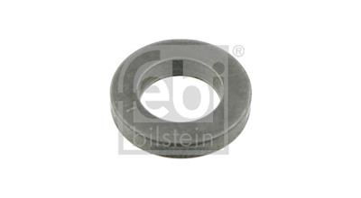 FEBI BILSTEIN 06300 EAN: 4027816063001.