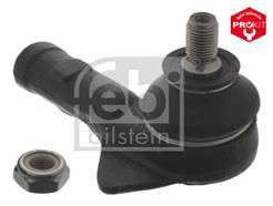 FEBI BILSTEIN 06301