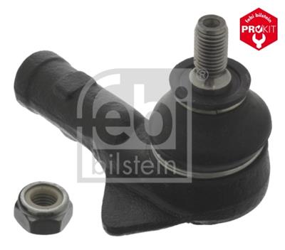 FEBI BILSTEIN 06301 EAN: 4027816063018.